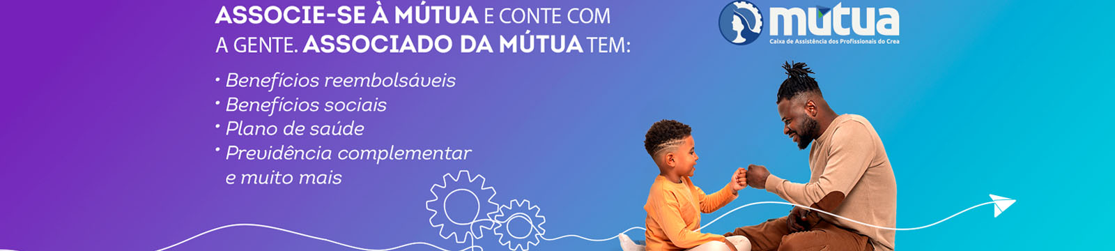 Mútua 