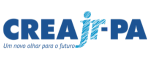 CreaJr